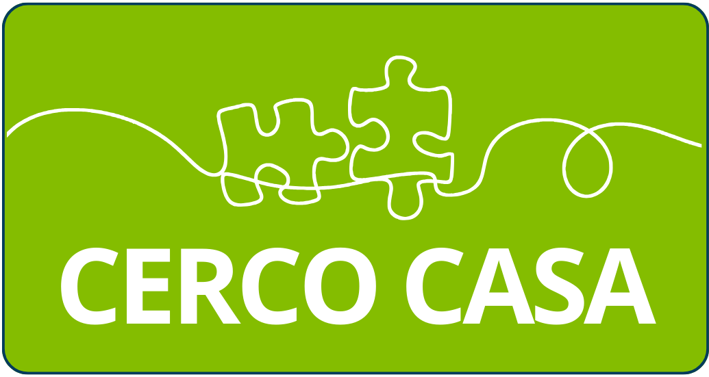 cerco casa beimmo